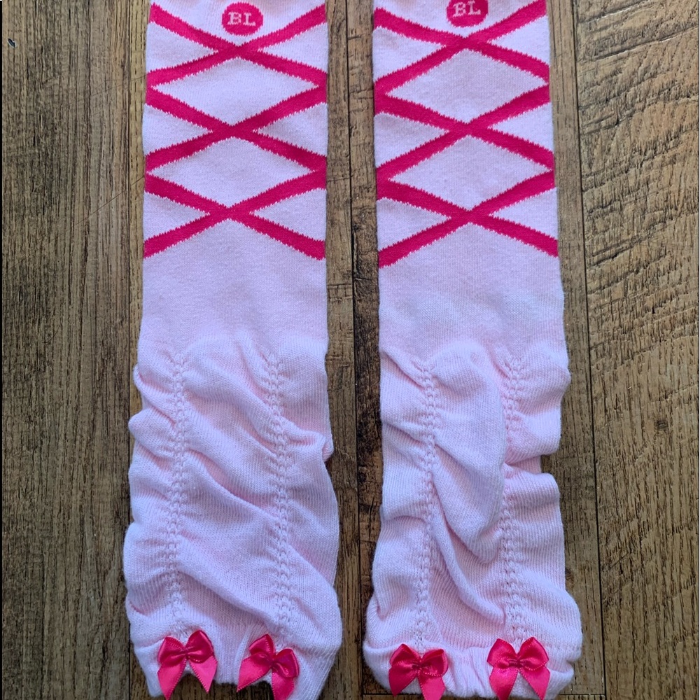 Boot socks